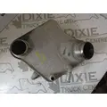Ford F550 Intercooler thumbnail 2