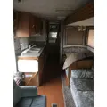 Ford F550 Interior Parts, Misc. thumbnail 1