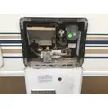 Ford F550 Interior Parts, Misc. thumbnail 2