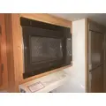 Ford F550 Interior Parts, Misc. thumbnail 3