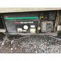 Ford F550 Interior Parts, Misc. thumbnail 4