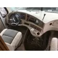 Ford F550 Interior Parts, Misc. thumbnail 5