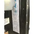Ford F550 Interior Parts, Misc. thumbnail 6