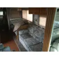 Ford F550 Interior Parts, Misc. thumbnail 7