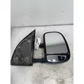 USED Mirror (Side View) FORD F550 for sale thumbnail