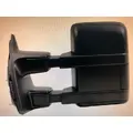 Ford F550 Mirror (Side View) thumbnail 1