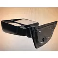 Ford F550 Mirror (Side View) thumbnail 2