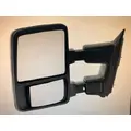 Ford F550 Mirror (Side View) thumbnail 3
