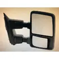 Ford F550 Mirror (Side View) thumbnail 1