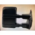 Ford F550 Mirror (Side View) thumbnail 2