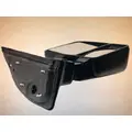 Ford F550 Mirror (Side View) thumbnail 3