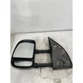 USED Mirror (Side View) FORD F550 for sale thumbnail