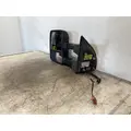 USED Mirror (Side View) FORD F550 for sale thumbnail
