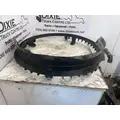 Ford F550 Radiator Shroud thumbnail 6