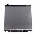 Ford F550 Radiator thumbnail 1