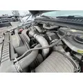  Radiator FORD F550 for sale thumbnail