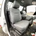 USED Seat, Front FORD F550 for sale thumbnail