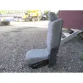 Ford F550 Seat, Front thumbnail 3
