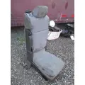 Ford F550 Seat, Front thumbnail 4