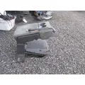 Ford F550 Seat, Front thumbnail 5