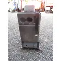 Ford F550 Seat, Front thumbnail 6