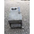 Ford F550 Seat, Front thumbnail 7