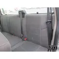  Seat, Front FORD F550 for sale thumbnail