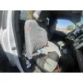  Seat, Front FORD F550 for sale thumbnail