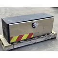 USED Tool Box FORD F550 for sale thumbnail