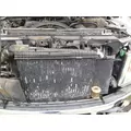 USED Charge Air Cooler (ATAAC) FORD F550SD (SUPER DUTY) for sale thumbnail