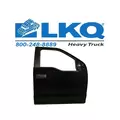 NEW Door Assembly, Front FORD F550SD (SUPER DUTY) for sale thumbnail