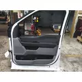 NEW Door Assembly, Front FORD F550SD (SUPER DUTY) for sale thumbnail