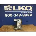 USED - A Headlamp Assembly FORD F550SD (SUPER DUTY) for sale thumbnail