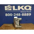 USED - A Headlamp Assembly FORD F550SD (SUPER DUTY) for sale thumbnail