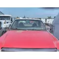 USED - A Hood FORD F550SD (SUPER DUTY) for sale thumbnail
