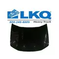 USED - B Hood FORD F550SD (SUPER DUTY) for sale thumbnail