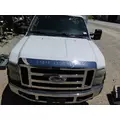 USED - A Hood FORD F550SD (SUPER DUTY) for sale thumbnail