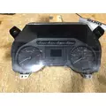 USED Instrument Cluster FORD F550SD (SUPER DUTY) for sale thumbnail