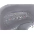USED Instrument Cluster FORD F550SD (SUPER DUTY) for sale thumbnail