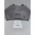 USED Instrument Cluster FORD F550SD (SUPER DUTY) for sale thumbnail