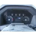 USED Instrument Cluster FORD F550SD (SUPER DUTY) for sale thumbnail