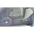 USED Instrument Cluster FORD F550SD (SUPER DUTY) for sale thumbnail