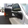 USED - POWER - A Mirror (Side View) FORD F550SD (SUPER DUTY) for sale thumbnail