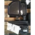 NEW - MANUAL Mirror (Side View) FORD F550SD (SUPER DUTY) for sale thumbnail