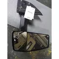 NEW - MANUAL Mirror (Side View) FORD F550SD (SUPER DUTY) for sale thumbnail