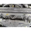 USED Radiator FORD F550SD (SUPER DUTY) for sale thumbnail