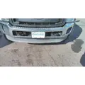 USED - A Bumper Assembly, Front FORD F550SD (SUPER DUTY) for sale thumbnail