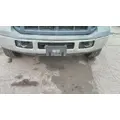USED - A Bumper Assembly, Front FORD F550SD (SUPER DUTY) for sale thumbnail