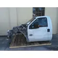 USED - CAB SHELL - B Cab FORD F550SD (SUPER DUTY) for sale thumbnail