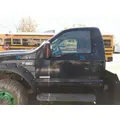 USED - CAB SHELL - B Cab FORD F550SD (SUPER DUTY) for sale thumbnail